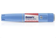 semaglutide aka ozempic rybelsus
